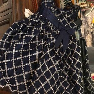 Special Occasions  Party Dress Girls Size 8